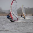 PZV GPS Cup 2019 einduitslag Heren Plaats: Naam: Snelheid 1 Johan Huitema 70,51 km/h 2 Hans Schuttert 66,34 km/h 3 Olivier van Helden 59,55 km/h 4 Bram Zijlstra 58,57 km/h [&hellip;]