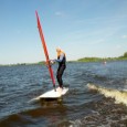 Ook dit weekend is er een windsurfcursus, De weekend cursus is voor jong en oud en behandelt de basis van het windsurfen, het vertrekken vanaf de wal tot het weer [&hellip;]