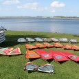 Ook dit weekend is er een windsurfcursus, De weekend cursus is voor jong en oud en behandelt de basis van het windsurfen, het vertrekken vanaf de wal tot het weer [&hellip;]
