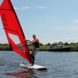 PZV GPS Cup 2018 Heren Plaats: Naam: Snelheid 1 Bram Zijlstra 62,42 km/h 2 Andrew van der Let 60,87 km/h 3 Olivier van Helden 59,29 km/h 4 Pieter Bosma 56,88 [&hellip;]