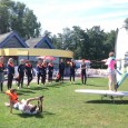 Ook dit weekend is er een windsurfcursus, De weekend cursus is voor jong en oud en behandelt de basis van het windsurfen, het vertrekken vanaf de wal tot het weer [&hellip;]