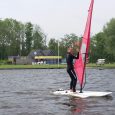 PZV GPS Cup 2017 einduitslag Heren Plaats: Naam: Snelheid 1 Johan Huitema 65,01 2 Hans Schuttert 64,06 3 Andrew van de Let 63,82 4 Rob de Jong 61,50 5 Olivier [&hellip;]
