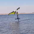 PZV GPS windsurf Cup 2024 Plaats: Naam: Snelheid&nbsp; 1 Jeroen Doef 64,5 km/u 2 Hans Schuttert 63,74 km/u 3 Johan Huitema 63,58 km/u 4 Bram&nbsp; Zijlstra 60.15 km/u 5 Marlies [&hellip;]